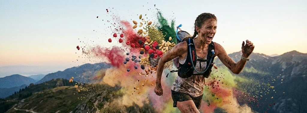 Mejora tu rendimiento