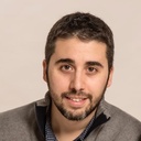 La adaptación a la Facturació electrònica i VERI*FACTU