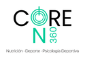 La historia de CoreOn360: Uniendo Deporte, Nutrición y Mente