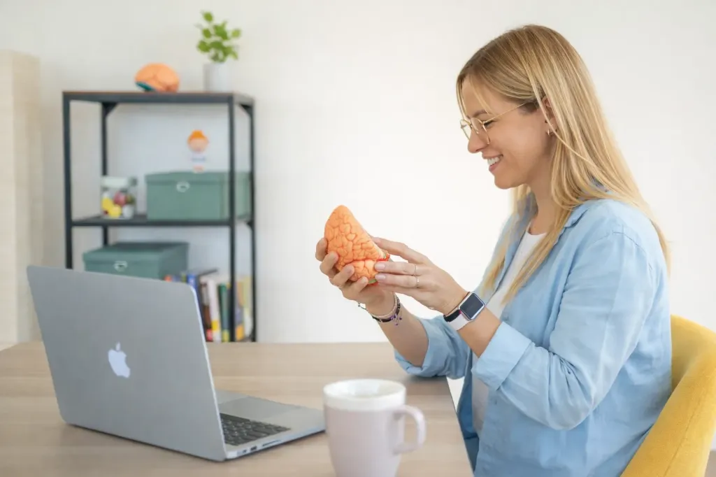 Plan personalizado de Psicología Deportiva 360 (Trimestral)