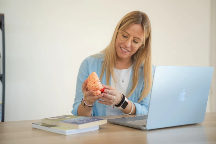 Proceso individual de psicología del deporte (2 sesiones/mes) (Anual)