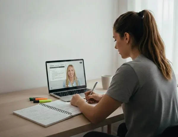 Programa d'acompanyament psicològic per al rendiment esportiu (Programa base)