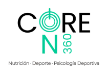 CoreOn360